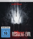 Resident Evil