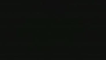 Wishmaster - Trailer - Englisch - SD