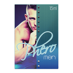 Phero Men, 15 ml