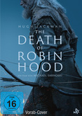 The Death of Robin Hood