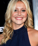 Julianna Guill