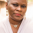 Teresa Jelks-Kirkley