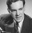 Patrick Waltz
