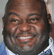 Lavell Crawford