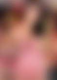 L*l &amp; H*t