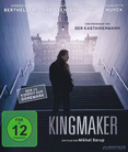 Kingmaker