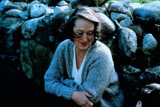 Tanz in die Freiheit - Szenenbild 9