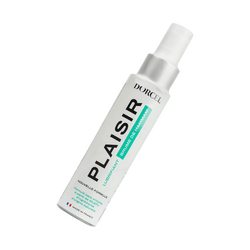 Plaisir - Brume De Hammam, 100 ml