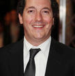 Guillaume Gallienne