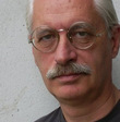 Gianfranco Manfredi
