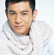 Qiao Zhenyu