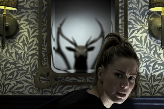 Bambi - The Reckoning - Szenenbild 3