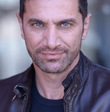 Panda Likoudis