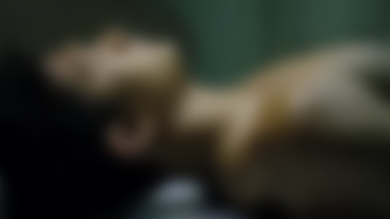 Headshot - Trailer - Englisch - HD