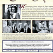 figaros hochzeit dvd