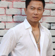 Chi Kuan-Chun
