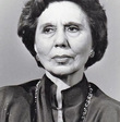 Alice Sapritch