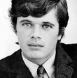 Michael Sarrazin