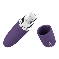 Mia 3 - Pucker Up, 11,1 cm