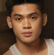 Armani Hector