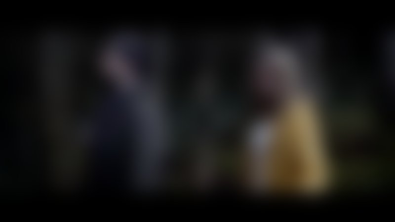 Bring Out the Fear - Trailer - Englisch - SD