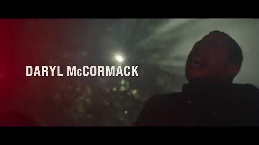The Change - Trailer - Deutsch - SD