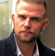 Vince Karter