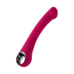 Pleasure Curve, 19 cm