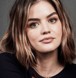 Lucy Hale