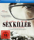 Sex Killer
