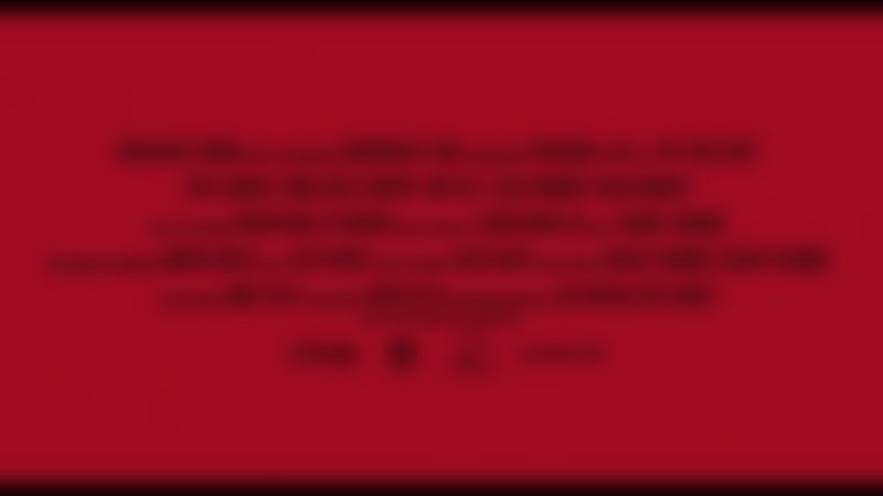 Contracted - Trailer - Deutsch - HD