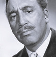 Grégoire Aslan