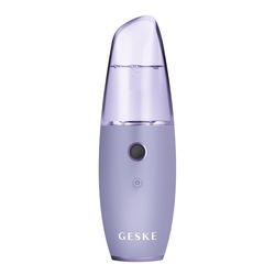 Facial Hydration Refresher | 4 in 1