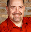 David James Slama