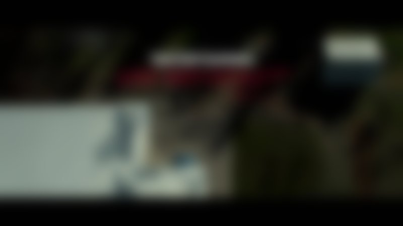 Blood Quantum - Teaser - Englisch - HD