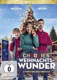 A World Record Christmas - Charlies Weihnachtswunder