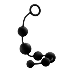 Large Anal Beads, 40,6 cm