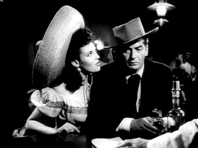 Zwischen zwölf und drei - Trailer - Englisch - SD