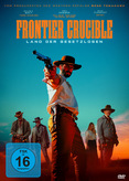 Frontier Crucible