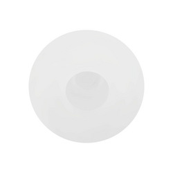 Hedy X Speed, 10 cm
