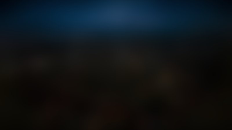 Asura - Trailer - Deutsch - SD