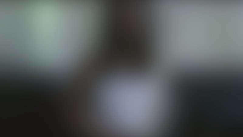 The Horseman - Mein ist die Rache - Trailer - Englisch - SD