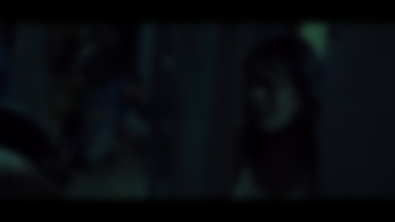 Der letzte der harten Männer - Trailer - Deutsch - SD