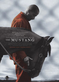 The Mustang - Der Mustang