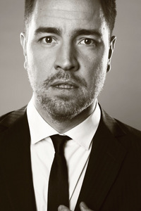 Bjorn Stein
