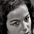 Michèle Bailly