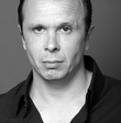 Vencislav Yankov