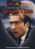 Vampire&#039;s Kiss