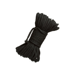 Merci - Bind &amp; Tie 50 Feet, 15 m