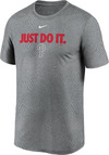 MLB Nike - Philadelphia Phillies Legends powered by EMP (T-Shirt)